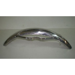 GUARDABARROS DELANTERO MONTESA COTA 25 ALUMINIO
