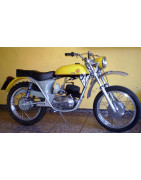 TEXAS 175/250