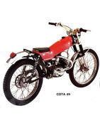 COTA 49