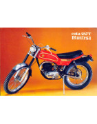 COTA 247