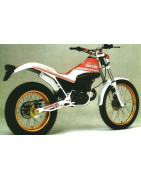 COTA 309