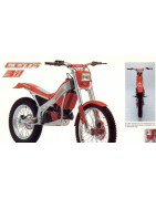 COTA 311