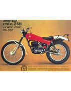 COTA 348
