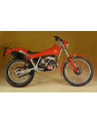 COTA 349