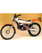 COTA 242