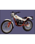 COTA 200