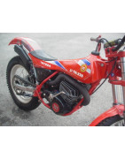 COTA 335